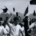 我不是黑奴 (I Am Not Your Negro)電影圖片3