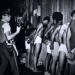 我不是黑奴 (I Am Not Your Negro)電影圖片4