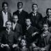 我不是黑奴 (I Am Not Your Negro)電影圖片5