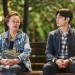 不能說的故事 (I Can Speak)電影圖片4
