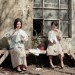 不能說的故事 (I Can Speak)電影圖片6
