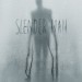 Slender Man電影圖片1