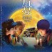 解憂雜貨店 (華語版) (Miracles of the Namiya General Store)電影圖片1