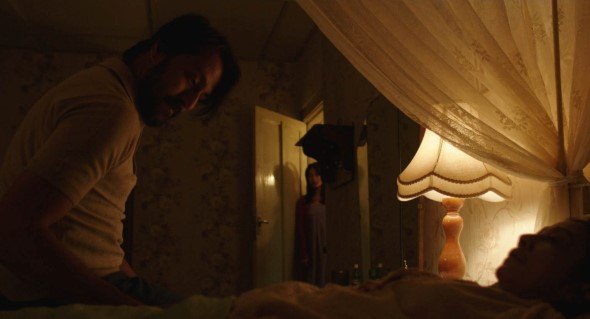 凶鈴契約電影圖片 - 02_1519291857.jpg