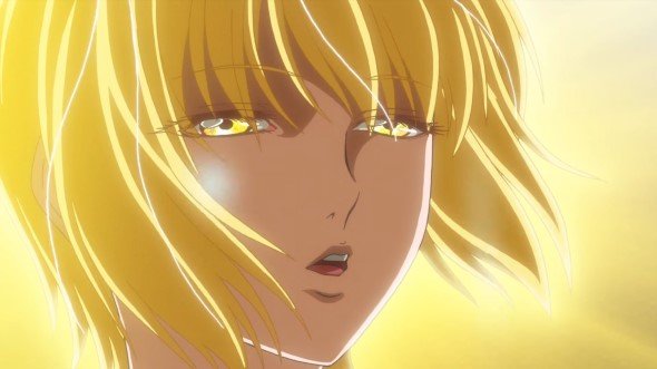 鐵甲萬能俠：決戰魔神電影圖片 - 2018-02-05_160422_1517818113.jpg