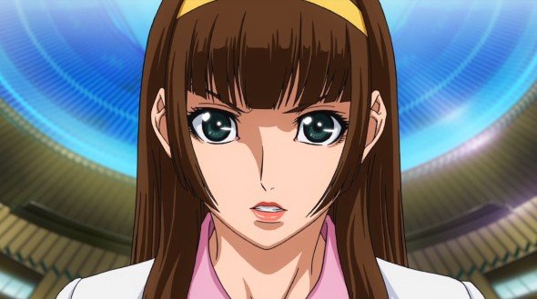 鐵甲萬能俠：決戰魔神電影圖片 - 2018-02-05_161109_1517818306.jpg