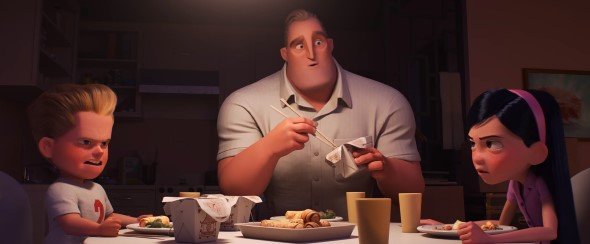 超人特工隊2 (2D 英語版)電影圖片 - 2018-02-15_120003_1518667684.jpg