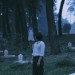 凶鈴契約 (Satan’s Slaves)電影圖片5