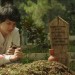 凶鈴契約 (Satan’s Slaves)電影圖片2
