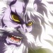 鐵甲萬能俠：決戰魔神電影圖片 - 2018-02-05_160648_1517818114.jpg
