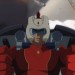 鐵甲萬能俠：決戰魔神 (Mazinger Z: Infinity)電影圖片4