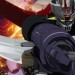 鐵甲萬能俠：決戰魔神 (Mazinger Z: Infinity)電影圖片6