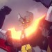 鐵甲萬能俠：決戰魔神 (Mazinger Z: Infinity)電影圖片5