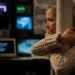 無聲絕境 (A Quiet Place)電影圖片6