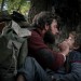 無聲絕境 (A Quiet Place)電影圖片4