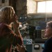 無聲絕境 (A Quiet Place)電影圖片5