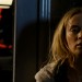 無聲絕境 (A Quiet Place)電影圖片3