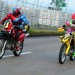 幪面超人平成 GENERATIONS FINAL BUILD & EX-AID with 傳說幪面超人 (Generations FINAL：Build & EX-AID with Legend Riders)電影圖片2