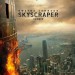 高凶浩劫 (2D版) (Skyscraper)電影圖片2