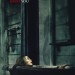 無聲絕境 (A Quiet Place)電影圖片2