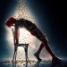 死侍2 (2D版) (Deadpool 2)電影圖片4