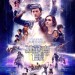 挑戰者1號 (2D版)電影圖片 - FB_IMG_1518704302345_1518918746.jpg