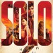韓索羅：星球大戰外傳 (2D版) (Han Solo: A Star Wars Story)電影圖片3