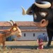 快D啦牛牛 (2D 英語版)電影圖片 - FERDINAND-_-movie_1517909503.jpg