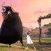 快D啦牛牛 (2D 英語版)電影圖片 - FERDINAND-_movie_1517909461.jpg
