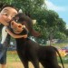 快D啦牛牛 (2D 英語版)電影圖片 - FERDINAND_1517909460.jpg