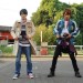 幪面超人平成 GENERATIONS FINAL BUILD & EX-AID with 傳說幪面超人 (Generations FINAL：Build & EX-AID with Legend Riders)電影圖片3