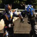 幪面超人平成 GENERATIONS FINAL BUILD & EX-AID with 傳說幪面超人 (Generations FINAL：Build & EX-AID with Legend Riders)電影圖片4