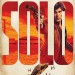 韓索羅：星球大戰外傳 (2D版)電影圖片 - HanSolo_1518069430.jpg
