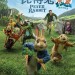 比得兔 (粵語版)電影圖片 - PeterRabbit_finalposter_1518589876.jpg