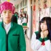 齊木楠雄的災難 (日語版)電影圖片 - Sub1_1517674315.jpg