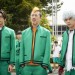 齊木楠雄的災難 (日語版)電影圖片 - Sub2_1517674316.jpg