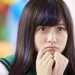 齊木楠雄的災難 (日語版)電影圖片 - Sub3_1517674316.jpg