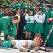齊木楠雄的災難 (日語版)電影圖片 - Sub4_1517674316.jpg