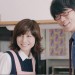 齊木楠雄的災難 (日語版)電影圖片 - Sub7_1517674317.jpg