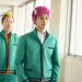 齊木楠雄的災難 (日語版)電影圖片 - _9273075_1517674315.jpg