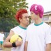 齊木楠雄的災難 (日語版)電影圖片 - _9303558_1517674315.jpg