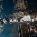 星空浩劫電影圖片 - p2502359671_1517755454.jpg