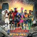 幪面超人平成 GENERATIONS FINAL BUILD & EX-AID with 傳說幪面超人 (Generations FINAL：Build & EX-AID with Legend Riders)電影圖片1