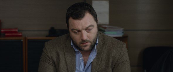 監護權爭戰電影圖片 - Custody_005_1521776421.jpg