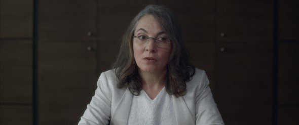 監護權爭戰電影圖片 - Custody_011_1521776422.jpg