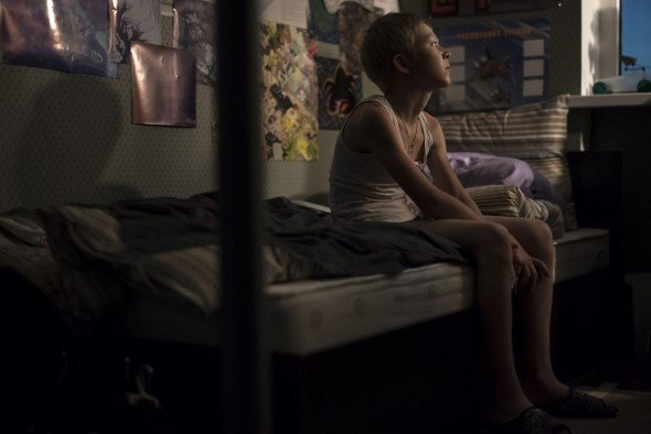 雙親不相愛電影圖片 - Loveless_Stills_2_1521776290.jpg