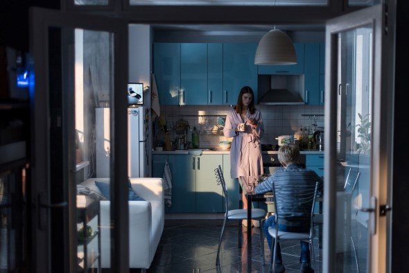 雙親不相愛電影圖片 - Loveless_Stills_5_1521776291.jpg