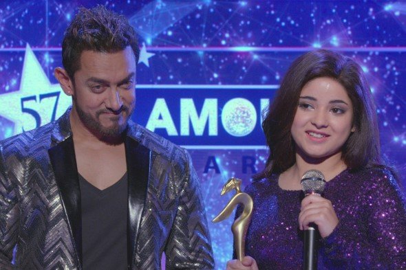 打死不離歌星夢電影圖片 - SecretSuperstar_Stills_006_1521547544.jpg
