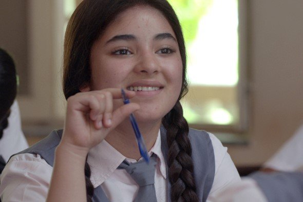打死不離歌星夢電影圖片 - SecretSuperstar_Stills_007_1521547544.jpg