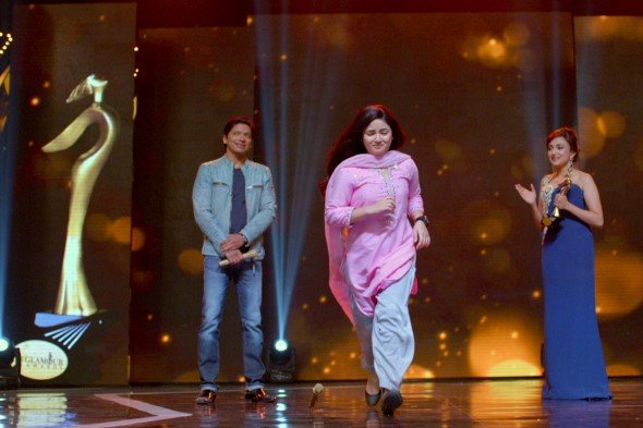 打死不離歌星夢電影圖片 - SecretSuperstar_Stills_044_1521547546.jpg